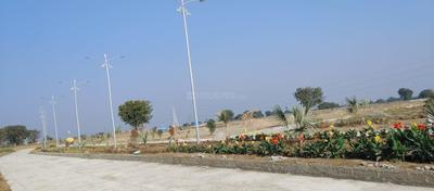 Project Image of 2151.0 - 2340.0 Sq.ft Residential Plot Plot for buy in Googee Pharma Capital City