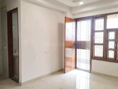 Project Image of 1200.0 - 2000.0 Sq.ft 3 BHK Builder Floor for buy in Nitika Luxurious Floors