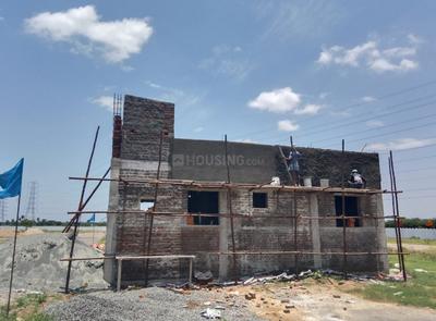 Project Image of 525.5 - 3221.0 Sq.ft Residential Plot Plot for buy in Livify Tidel Highway