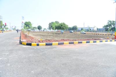 Project Image of 1485.0 - 2025.0 Sq.ft Residential Plot Plot for buy in JSR Sri Kailash