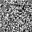 Siddharth Kartik Thool QR Code 1