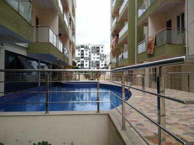 Project Image of 1050.0 - 1450.0 Sq.ft 2 BHK Apartment for buy in Eshwari Oak Dale