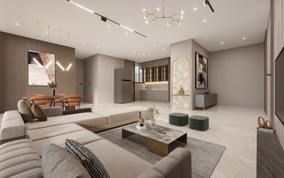 Project Image of 624.52 - 867.79 Sq.ft 2 BHK Apartment for buy in Anant Aarambh Article