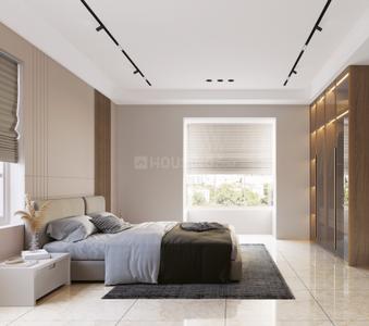 Project Image of 1605.0 - 3070.0 Sq.ft 3 BHK Apartment for buy in SB Urban Park