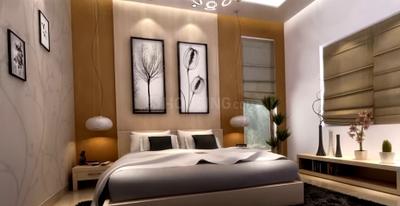 Project Image of 1070.0 - 1489.0 Sq.ft 2 BHK Apartment for buy in BBCL Ashraya