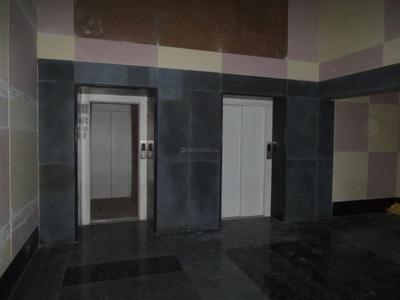 Project Image of 602.0 - 2317.0 Sq.ft 1 BHK Apartment for buy in Appaswamy Greensville
