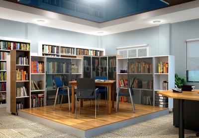 Project Image of 1390.0 - 3860.0 Sq.ft 3 BHK Apartment for buy in MIR Haritham