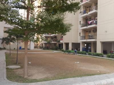 Project Image of 530.46 - 641.8 Sq.ft 2 BHK Apartment for buy in Agrasain Aagman 2