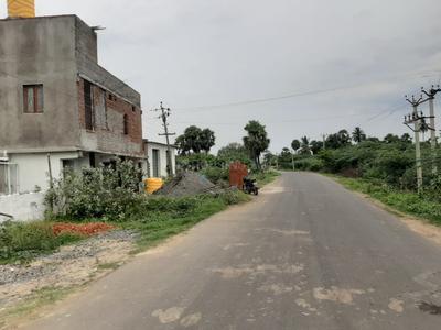 Project Image of 790.0 - 1077.0 Sq.ft Residential Plot Plot for buy in Amazze Mini Diamond Castle