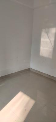 Project Image of 802.7 - 1025.25 Sq.ft 2 BHK Apartment for buy in Asok Apartment