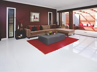 Project Image of 1289.0 - 2366.0 Sq.ft 2 BHK Apartment for buy in Pacifica San Lucas Phase 1