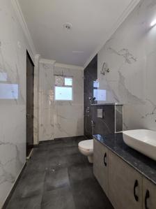 Project Images