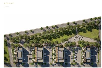 Project Image of 1874.94 - 2316.54 Sq.ft 3 BHK Apartment for buy in SBP F Towers