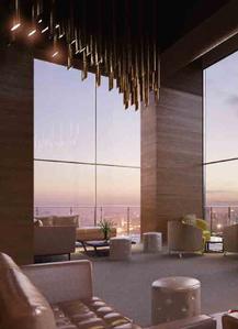 Project Image of 478.0 - 1311.0 Sq.ft 1 BHK Apartment for buy in Parinee The Xclusiv