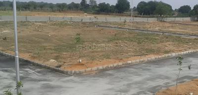 Project Image of 1350.0 - 3600.0 Sq.ft Residential Plot Plot for buy in Real Eastern Pride
