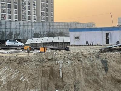 Project Image of 1572.0 - 2185.0 Sq.ft 3 BHK Apartment for buy in RG Pleiaddes