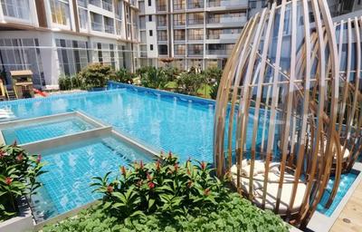 Project Image of 476.41 - 1721.36 Sq.ft 2 BHK Apartment for buy in Chandak Vansham
