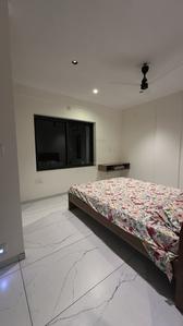 Project Image of 1107.0 - 1130.0 Sq.ft 2 BHK Apartment for buy in Ziya