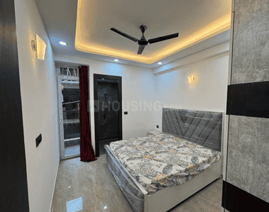 Project Image of 1490.0 - 2011.0 Sq.ft 2.5 BHK Apartment for buy in Lotus Heights 2
