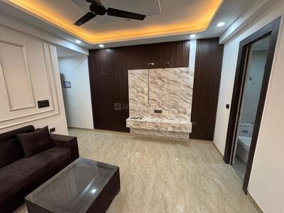 Project Image of 950.0 - 1100.0 Sq.ft 2 BHK Apartment for buy in Vinayak County