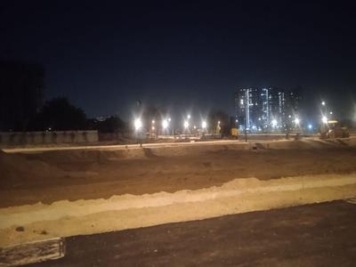 Project Image of 900.0 - 1350.0 Sq.ft Residential Plot Plot for buy in Panchsheel Park Phase 1