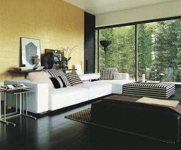 Project Image of 550.0 - 1300.0 Sq.ft 1 BHK Villa for buy in Maple Woods