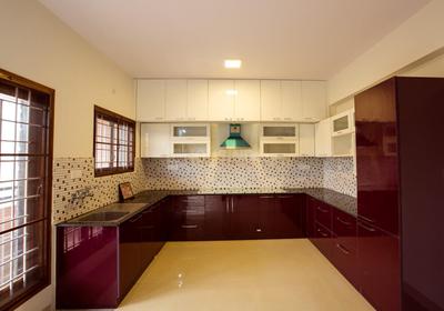 Project Image of 1165.0 - 1555.0 Sq.ft 2 BHK Apartment for buy in Laa Capitol
