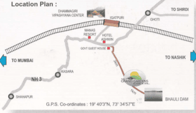 Project Image of 1722.01 - 2707.98 Sq.ft Residential Plot Plot for buy in Shree Venkatesh Nagar