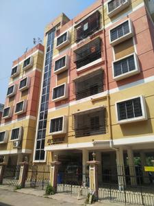 Project Image of 900.0 - 1072.0 Sq.ft 2 BHK Apartment for buy in Jeet Cottage