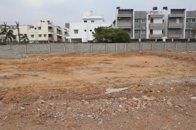 Project Image of 1429.0 - 3648.0 Sq.ft Residential Plot Plot for buy in Pro Lalitha Sundaram Avenue