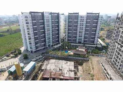 Project Image of 708.0 - 1055.0 Sq.ft 2 BHK Apartment for buy in Pethkar Siyona