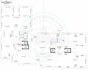 Project Image of 1854 Sq.ft 3 BHK Apartment / Flat for sale in Vaishno Devi Circle for Rs. 6662000
