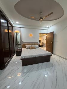 Project Image of 1566.0 - 2387.0 Sq.ft 3 BHK Apartment for buy in Empire Edge