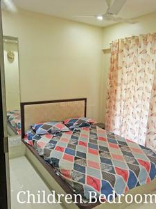 Project Image of 388.0 - 777.0 Sq.ft 1 BHK Apartment for buy in Drashti Malwani West View CHSL