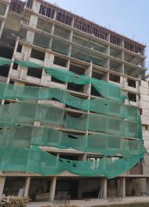 Project Image of 655.31 - 916.87 Sq.ft 2 BHK Apartment for buy in Beverlynn Vasudha