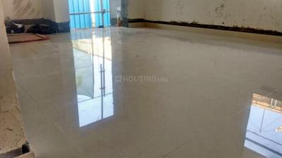 Project Image of 1894.0 - 1911.0 Sq.ft 3 BHK Apartment for buy in Concordia Wintersun