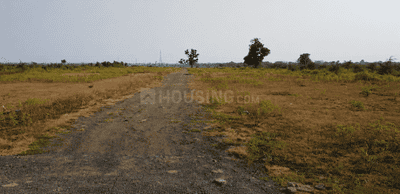 Project Image of 1210.94 - 5914.23 Sq.ft Residential Plot Plot for buy in Shree Swami Samarth Nagari