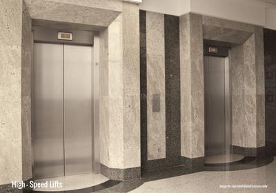 Project Image of 449.0 - 600.0 Sq.ft 1 BHK Apartment for buy in Sumer Life