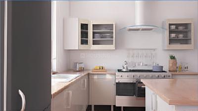 Project Image of 1200.0 - 2095.0 Sq.ft 2 BHK Apartment for buy in Viksha Myra