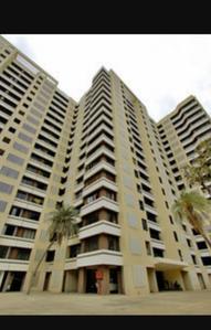 Project Image of 1220.0 - 1368.0 Sq.ft 2.5 BHK Apartment for buy in Kalpataru Gardens II