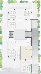 Project Image of 0.0 - 1435.0 Sq.ft 2 BHK Apartment for buy in Mann Exotica