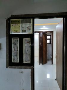 Project Image of 0.0 - 1200.0 Sq.ft 3 BHK Apartment for buy in JMD Shri Shyam Apartment