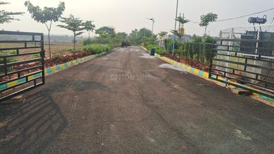 Project Image of 0.0 - 1200.0 Sq.ft Residential Plot Plot for buy in Nivashan K Brace Shabari Layout