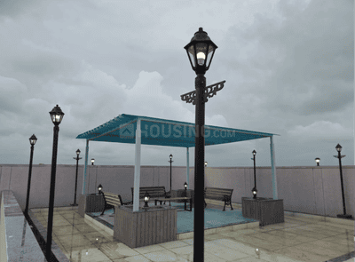 Project Image of 823.55 - 1389.19 Sq.ft Residential Plot Plot for buy in Jani Jaksh Karington