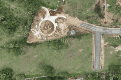 Project Images