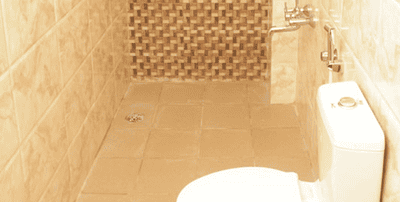 Project Image of 845.0 - 1875.0 Sq.ft 2 BHK Apartment for buy in Gowtham ABC Avenue