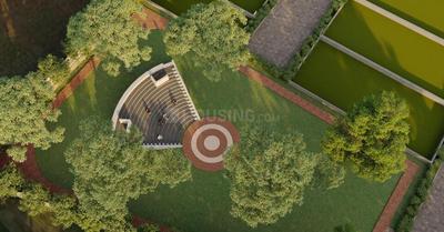 Project Image of 426.57 - 3429.6 Sq.ft Residential Plot Plot for buy in Navsaar Valley