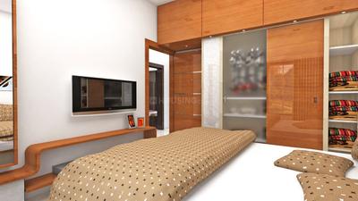 Project Image of 426.0 - 550.0 Sq.ft 1 BHK Apartment for buy in Anand Prospera C wing