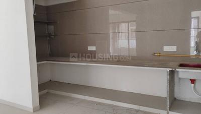 Project Image of 795.88 - 867.25 Sq.ft 3 BHK Apartment for buy in Dev Aaradhyam