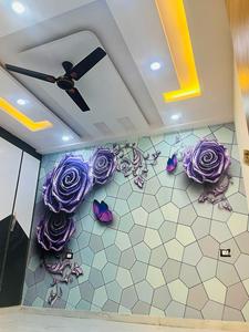 Project Image of 540.0 - 1800.0 Sq.ft 2 BHK Apartment for buy in Mittal God Gift Appartment Affordable Luxury Homes